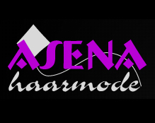 Asena Haarmode